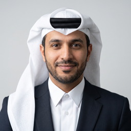 Omar H.